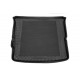 Bagāžas nodalījuma paklājs ar neslīdošo virsmu (gumijas/plastmasas, 1gab., melns) OPEL ZAFIRA A 04.99-06.05