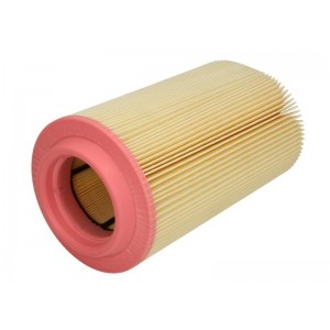 Gaisa filtrs MANN C 14 114