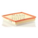 Gaisa filtrs MANN C 30 163