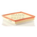 Gaisa filtrs MANN C 30 163