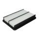 Gaisa filtrs MANN C 27 019