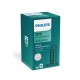 PHILIPS Spuldze D1S 35W PK32D-2 X-tremeVision