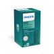 PHILIPS Spuldze D1S  35W PK32D-2 X-tremeVision