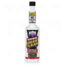 Lucas Diesel Deep Clean (DPF) Очиститель сажевого фильтра 155мл