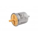 Degvielas filtrs FILTRON PP 903