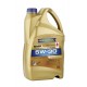 RAVENOL SMP SAE 5W30 5L