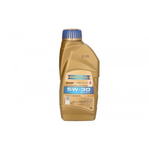 RAVENOL SMP SAE 5W30 1L