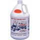 Стабилизатор масла Heavy Duty Oil Stabilizer 3.78L