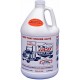 LUCAS Heavy Duty Oil Stabilizer -EĻĻAS STABILIZATORS 3.78L