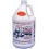 Heavy Duty Oil Stabilizer -EĻĻAS STABILIZATORS 3.78L