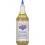LUCAS — Fuel Treatment 946ML