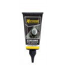 PM XERAMIC GEAR PROTECTOR для механических коробок 80ml