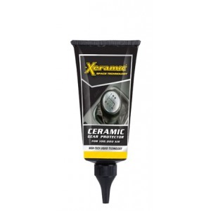 PM XERAMIC GEAR PROTECTOR 80ml