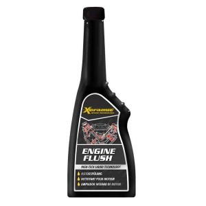 PM Xeramic ENGINE FLUSH Dzinēja skalotājs 250ML