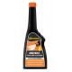 PM Xeramic DIESEL INJECTOR CLEANER 250ML