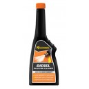 PM Xeramic DIESEL INJECTOR CLEANER 250ML