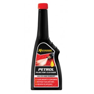 PM Xeramic PETROL INJECTOR CLEANER 250ML