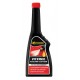 PM Xeramic PETROL INJECTOR CLEANER 250ML