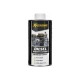  XERAMIC® DIESEL SYSTEM CLEANER 500ml