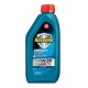 TEXACO HAVOLINE ENERGY 0W-30 1L