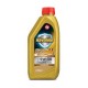 TEXACO HAVOLINE ProDS M 5W-30 1L