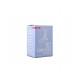 M-TECH SuperWhite H11 12V
