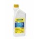  RAVENOL TTC PROTECT C11 1,5L