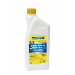  RAVENOL TTC PROTECT C11 1,5L