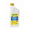 RAVENOL TTC PROTECT C11 1,5L