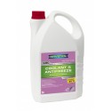 RAVENOL LGC PROTECT C13 5L (aizvietots ar ETC C12 EVO)