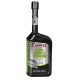 WYNNS Очиститель Катализаторов и Кислородных датчиков 500ML