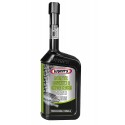 WYNNS Очиститель Катализаторов и Кислородных датчиков 500ML