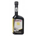 WYNNS Очиститель турбин Diesel Turbo Cleaner 500ML