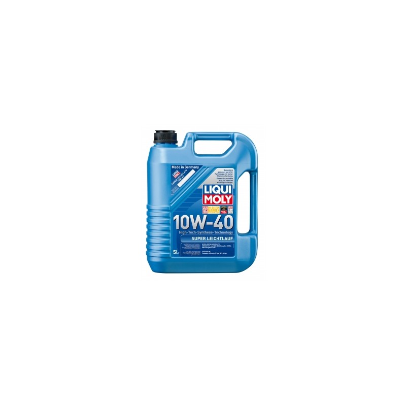 моли 10w. масло ликви моли 10w 40 полусинтетика оптимал. масло liqui moly super leichtlauf 10w-40. масло ликви моли 10w 40 полусинтетика. моли 10w.