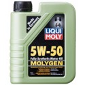 Molygen 5W-50 1L