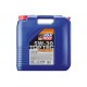  LIQUI MOLY Top-Tec 4200 5W-30 20L 