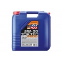 LIQUI MOLY Top-Tec 4200 5W-30 20L