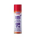 Universāls tīrītājs 500ml LIQUI MOLY