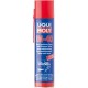  Universāls aerosols F.LM 40 400ml LIQUI MOLY