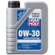  LIQUI MOLY LEICHTLAUF SPECIAL V 0W-30 1L 