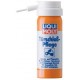 Līdzeklis slēdzeņu kopš. 50ml 
