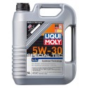 НС-синтетическое моторное масло LL 5W-30 5L