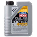 LIQUI MOLY Top-Tec 4100 SAE 5W-40 1L