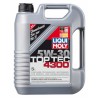  Motoreļļa Top-Tec 4300 5W-30 5L