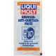 LIQUI MOLY Pasta bremžu trokšņu novēršanai 10gr.