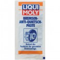 LIQUI MOLY Синтетическая смазка для тормозной системы 10gr.