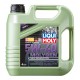 LIQUI MOLY MOLYGEN New Generation 5W40 4L