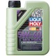 LIQUI MOLY MOLYGEN New Generation 5W40 1L