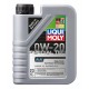 LIQUI MOLY НС-синтетическое моторное масло Special Tec AA 0W-20 1L