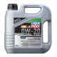 LIQUI MOLY НС-синтетическое моторное масло Special Tec AA 0W-20 4L